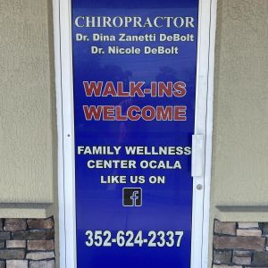 Family Wellness Center Ocala