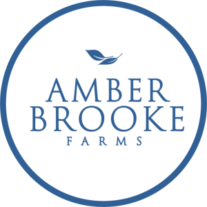 4/20 - 4/28 Amber Brooke Farms Blueberry Festival