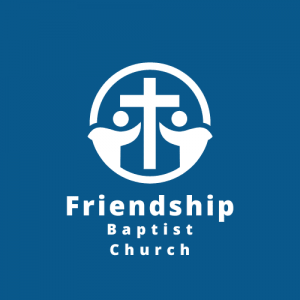 4/05 - 4/06 Friendship Festival at Friendship Baptist Church