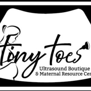 Tiny Toes Ultrasound Boutique