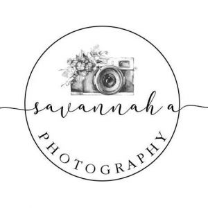 Savannah A. Photography