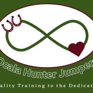 Ocala Hunter Jumpers Riding Lessons