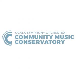 Community Music Conservatory Summer Music Camps