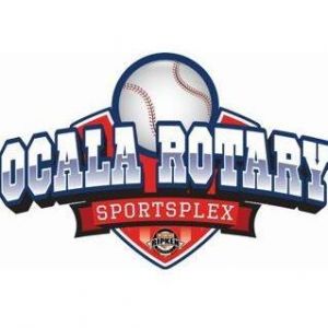 Ocala Rotary Sportsplex