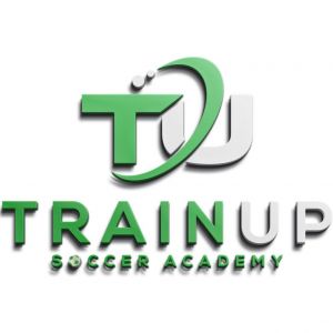 Trainup Soccer Academy