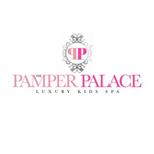 Pamper Palace Luxury Kids Mobile Spa Bus