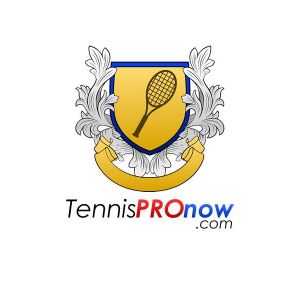 Tennis Pro Now Tennis Lessons