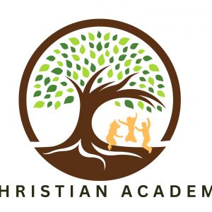 Oak Tree Christian Academy of Ocala (South)
