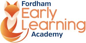 Fordham Early Learning Academy