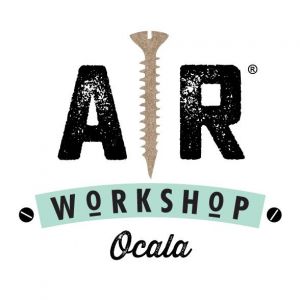 AR Workshop