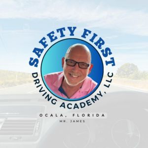 Safety First Driving Academy, LLC