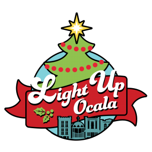 11/23 Light Up Ocala