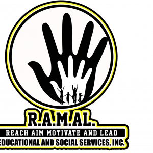 R.A.M.A.L Educational & Social Services