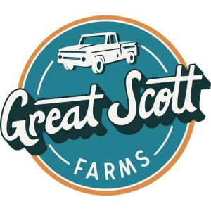 Great Scott Farm Fall Festival