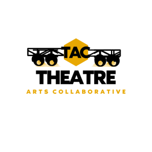 Theater Arts Collaborative (TCA) Youth Theater