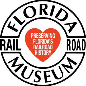 10/19 - 10/27 Florida Railroad Museum Pumpkin Patch Express