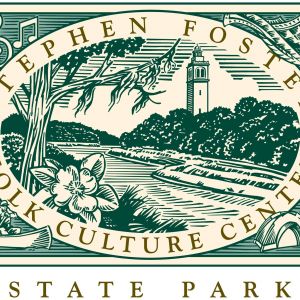 12/06 - 12/24 Stephen Foster Folk Culture Center Festival of Lights