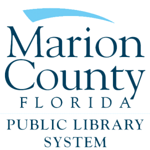 Marion County Library Programs