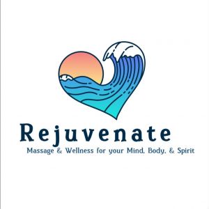 Rejuvenate Massage and Wellness