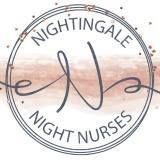 Nightingale Night Nurses