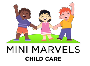 Mini Marvels Childcare LLC