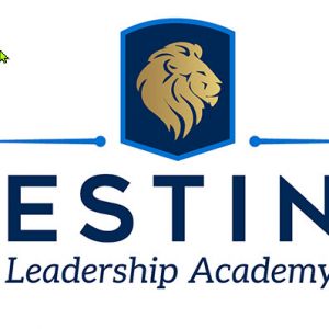 Destiny Leadership Academy