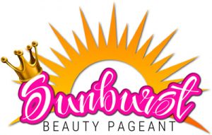 Sunburst International Beauty Pageants