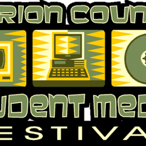 Marion County Student Media Festival