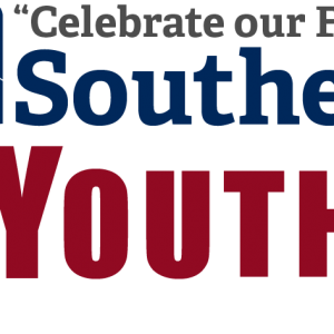 Southeastern Youth Fair