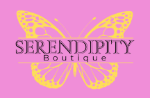 Serendipity Boutique