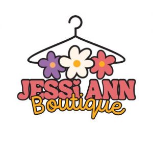 Jessi Ann Boutique