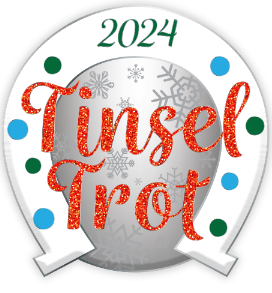 12/02 WEC Tinsel Trot 5k