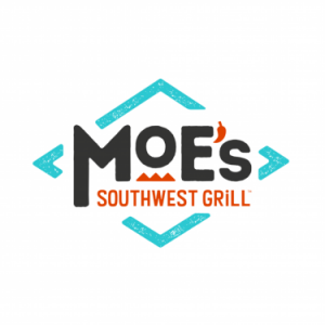 Moe's Southwest Grill Spooky Halloween BOGO