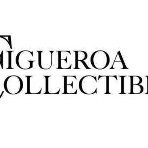 Figueroa Collectibles