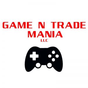 Game N Trade Mania