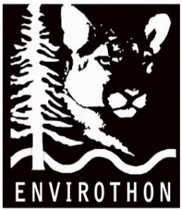 MSWCD Envirothon