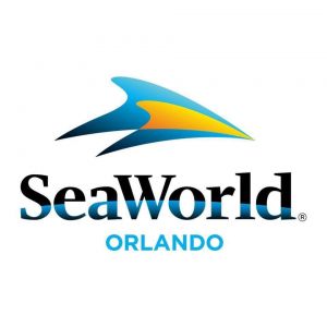 08/30 - 11/02 SeaWorld’s Spooktacular