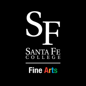 12/07 Holiday at Santa Fe College