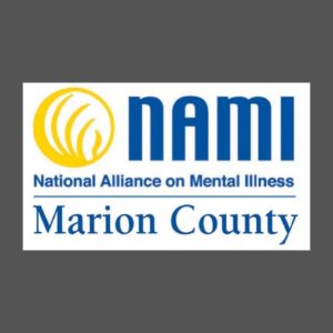 NAMI Marion County