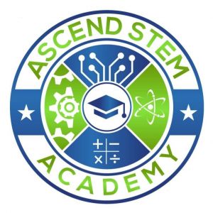 Ascend STEM Academy - Florida Umbrella School