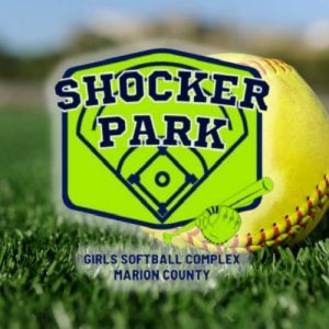 Ocala Shockers Girls Youth Softball League Registration