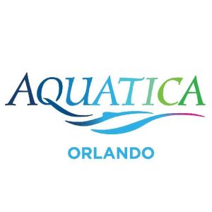 Aquatica Fun Card