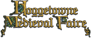 1/25 - 1/26 Hoggetowne Medieval Faire in Gainesville