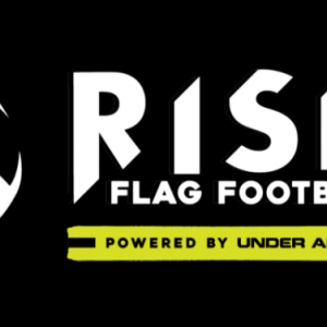 Rise Flag Football