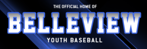 Belleview Youth Baseball