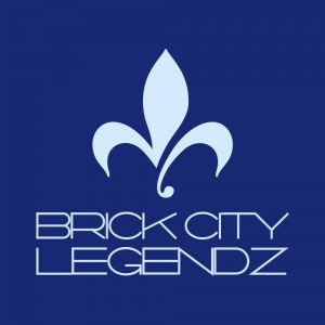 Brick City Legendz