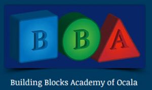 Building Blocks Academy of Ocala