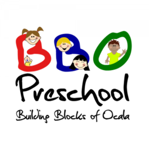 Building Blocks of Ocala Preschool