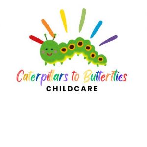 Caterpillars to Butterflies Childcare