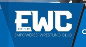 Empowered Wrestling Club